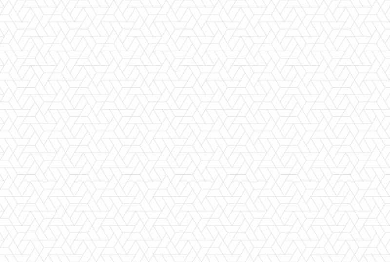 Gray Line Geometric Mural Wallpaper