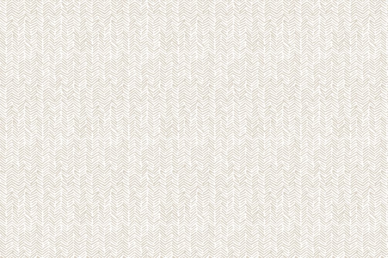 Kitchen Beige Wallpaper Mural in your room — zoomed