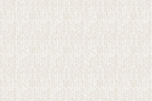 Kitchen Beige Wallpaper Mural