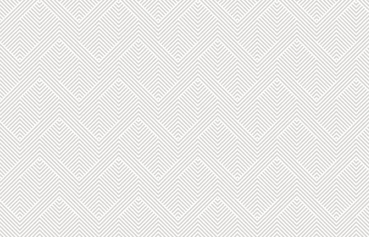 Gray Geometric Lines Wallpaper