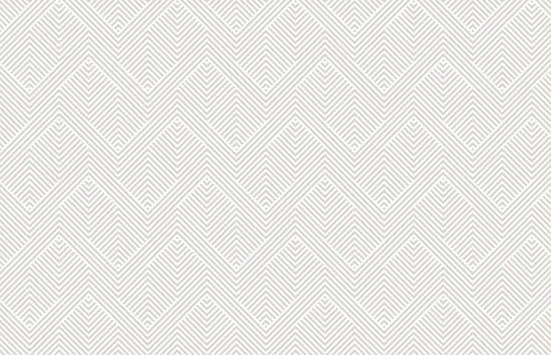 Gray Geometric Lines Wallpaper