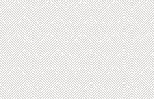 Gray Geometric Lines Wallpaper