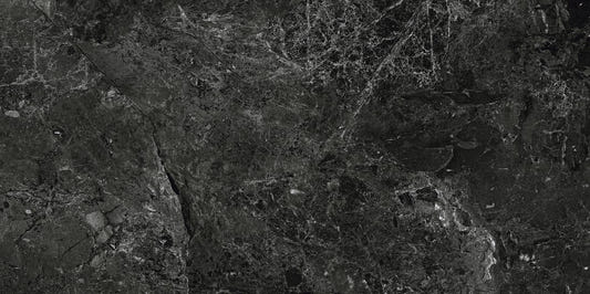 Black Marble Wallpaper