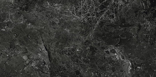 Black Marble Wallpaper