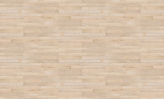 Stunning Brown Wood Wallpaper