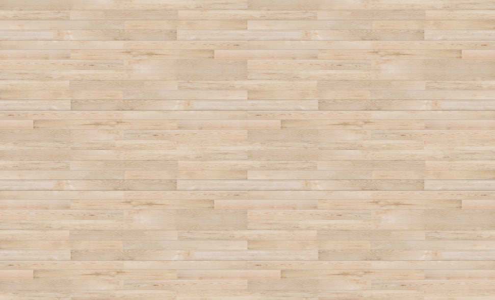 Stunning Brown Wood Wallpaper