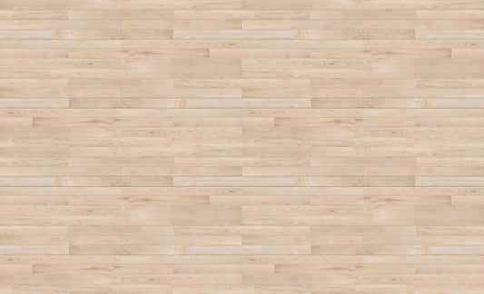 Stunning Brown Wood Wallpaper