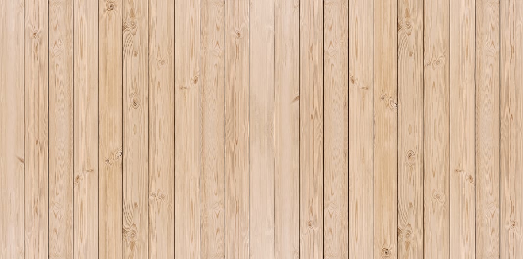 Brown Vertical Wooden Wallpaper