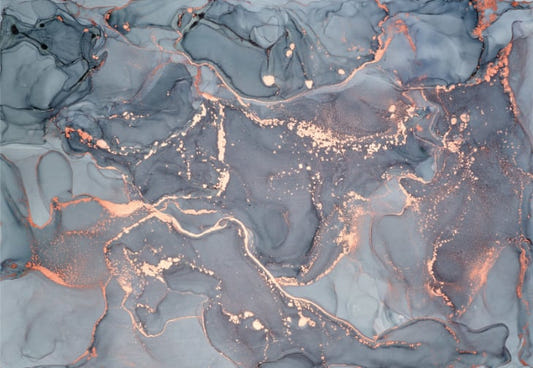 Distinctive Marble Wallpaper
