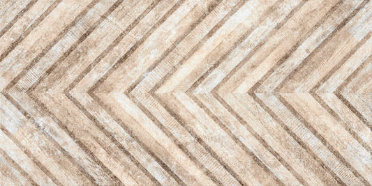 Mosaic Tile Wallpaper