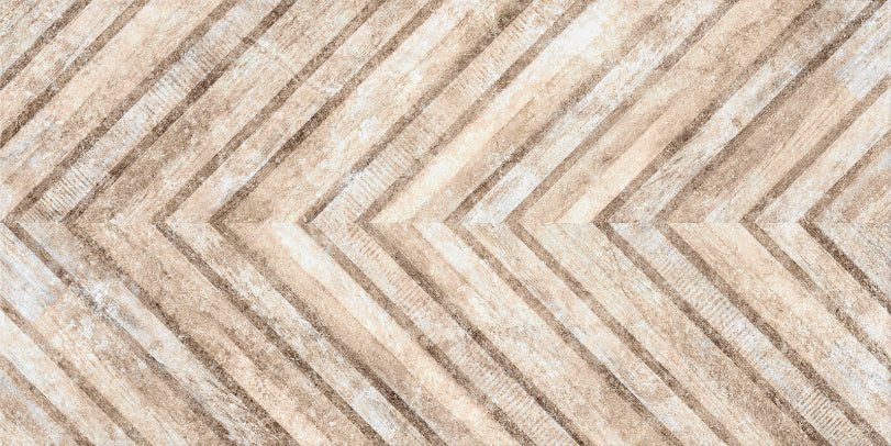 Mosaic Tile Wallpaper