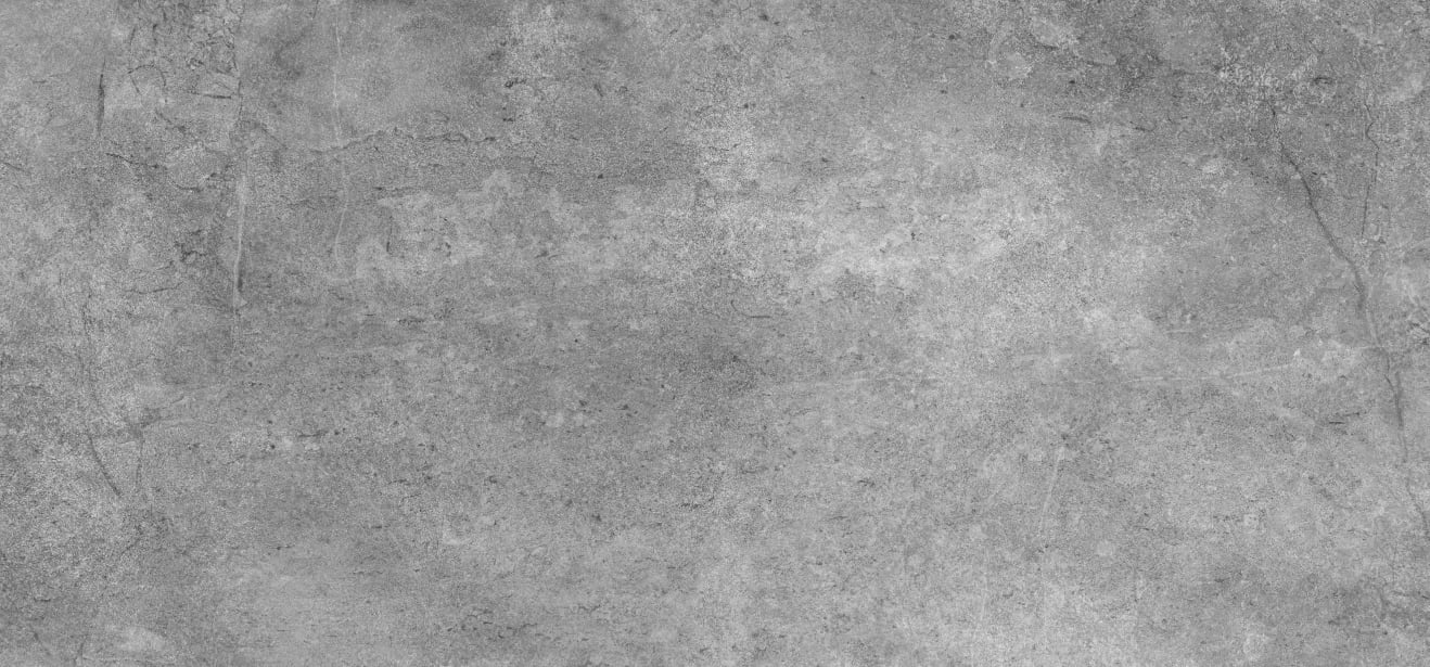 Gray Cement Tile Wall Mural