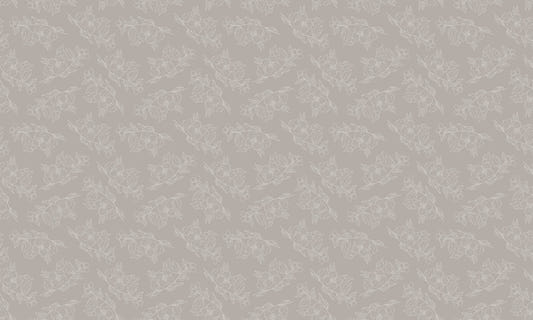 Jasmine Flowers Wallpaper