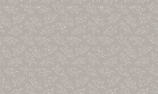 Jasmine Flowers Wallpaper