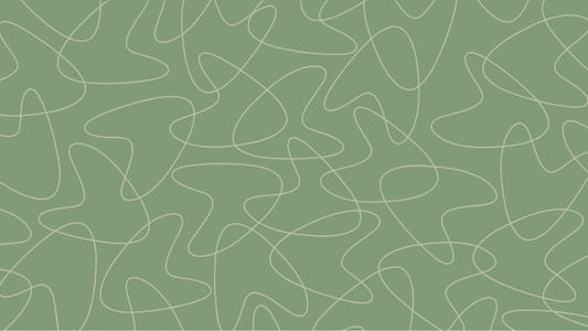 Boomerang Pattern Wallpaper