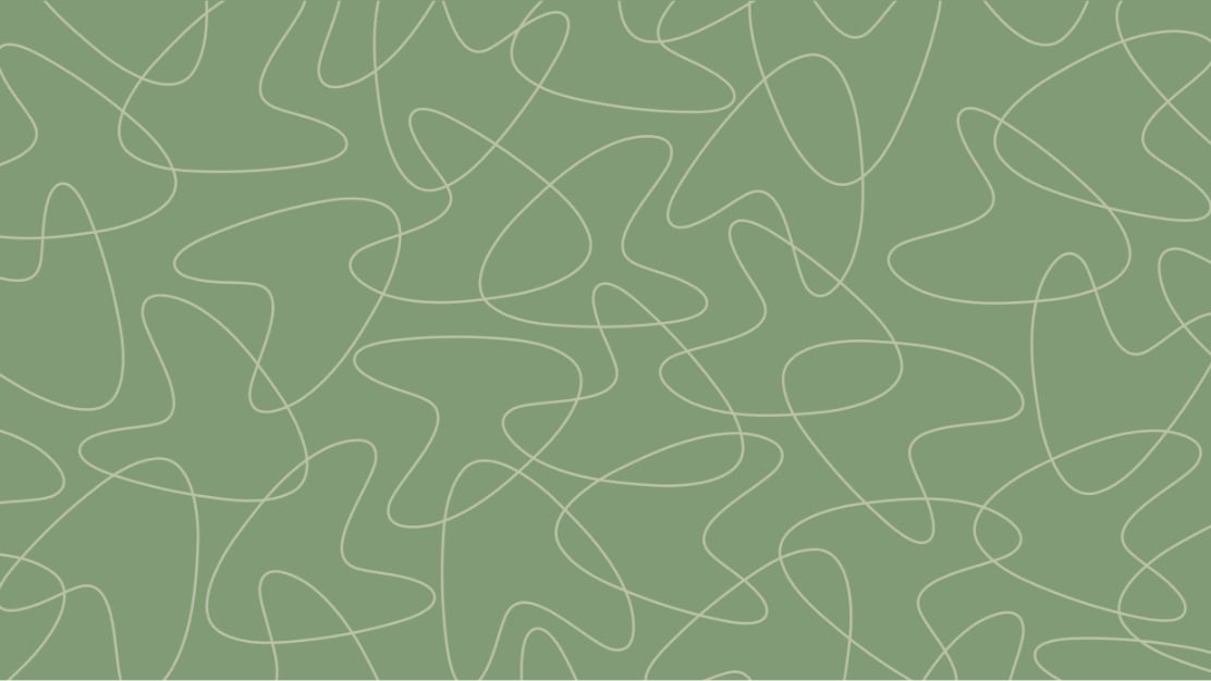 Boomerang Pattern Wallpaper
