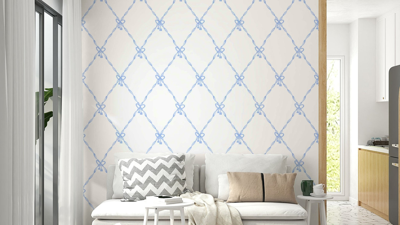 The composition is dynamic and full of depth.

