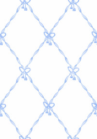 The design is non-realistic and interpretive.

