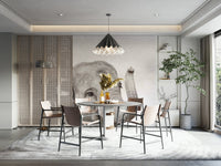 Nursery wall mural wallpaper for walls
