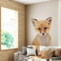 Soft colors wallpaper for walls
