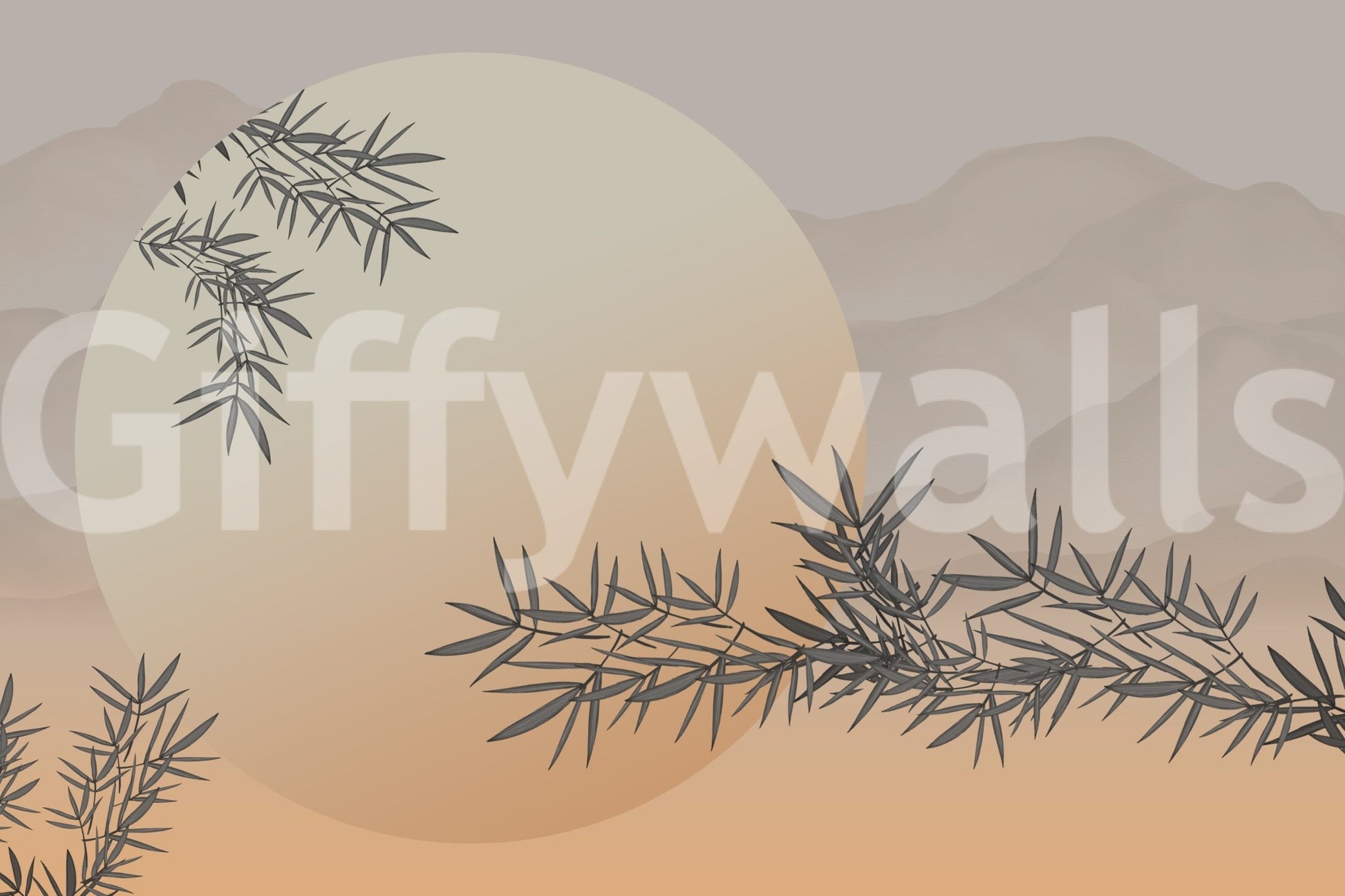 The image is detailed and realistic.

