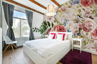 The image has a decorative, classic feel.

