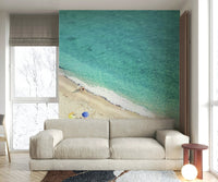 high-quality mural wallpaper

