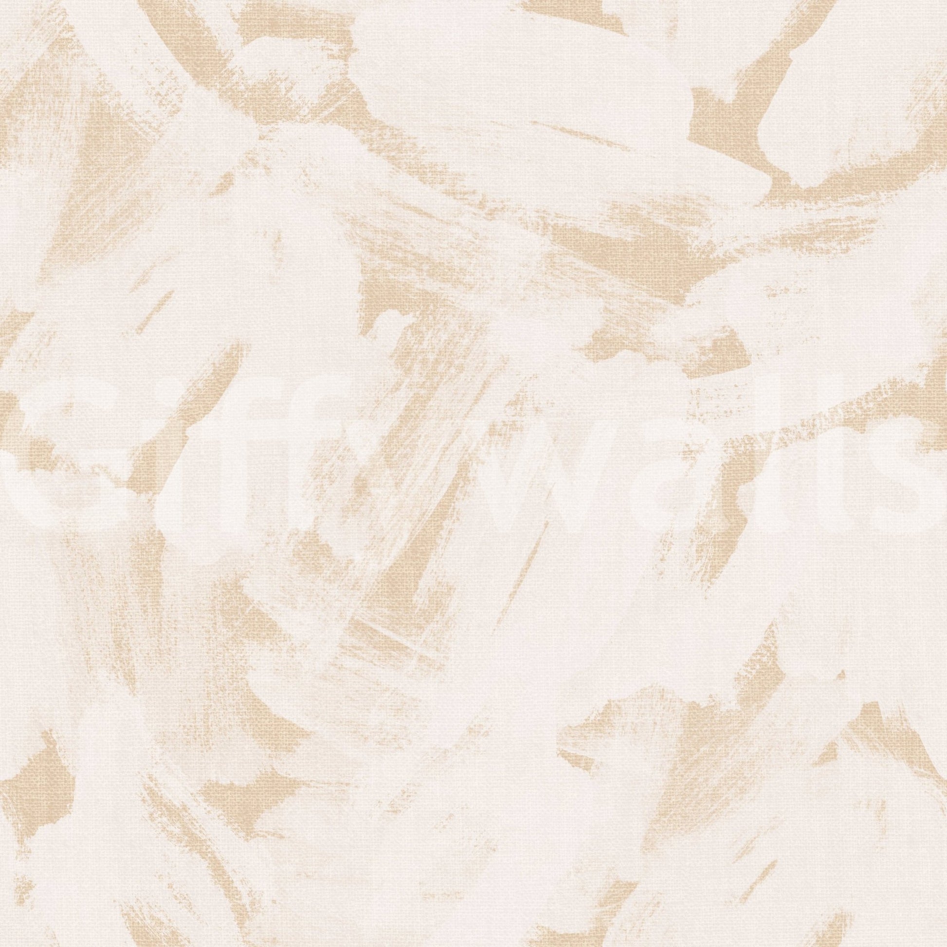 Elegant wallpaper with brush strokes GD524

