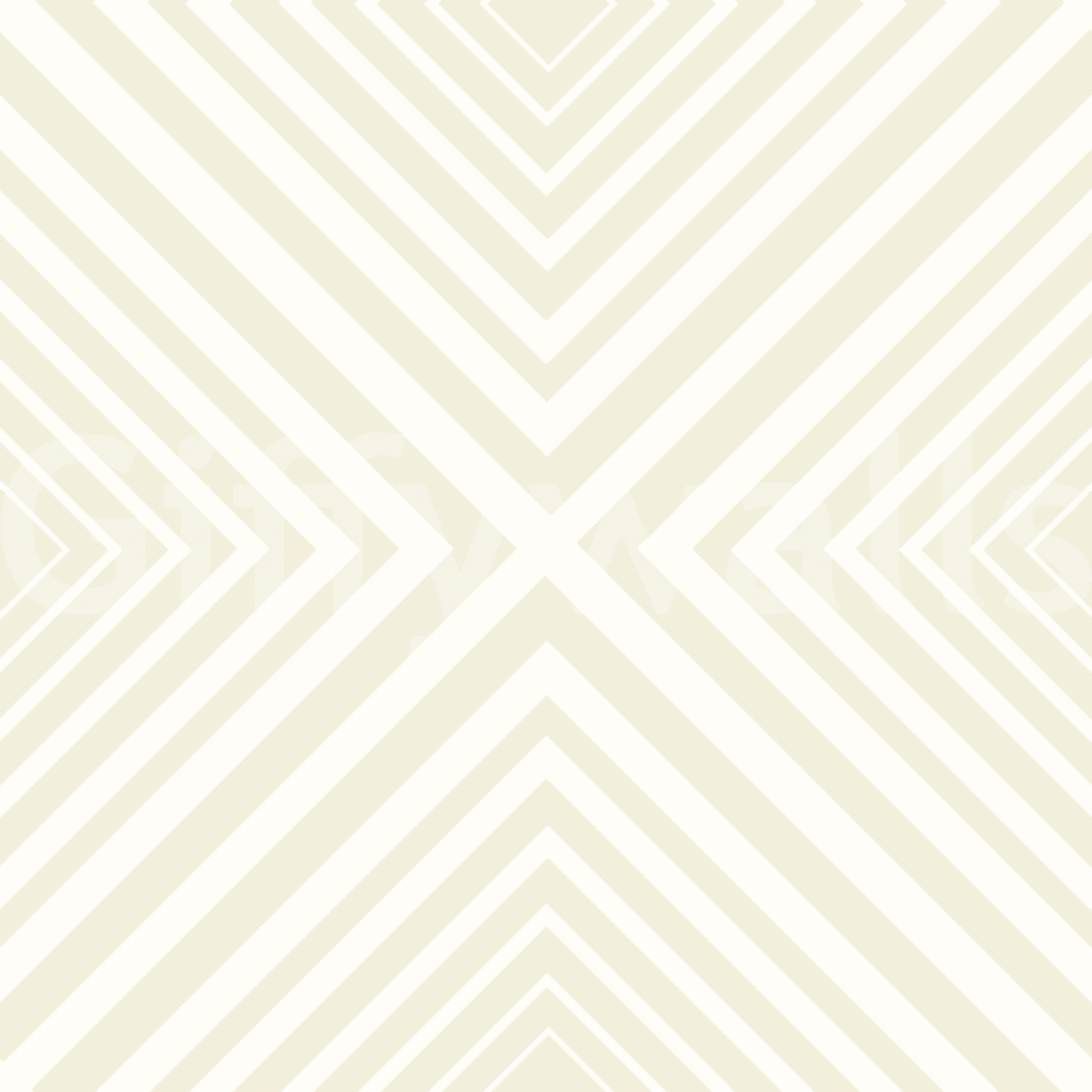 Beige Chevron Wallpaper⁠