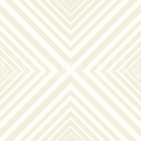 Beige Chevron Wallpaper⁠