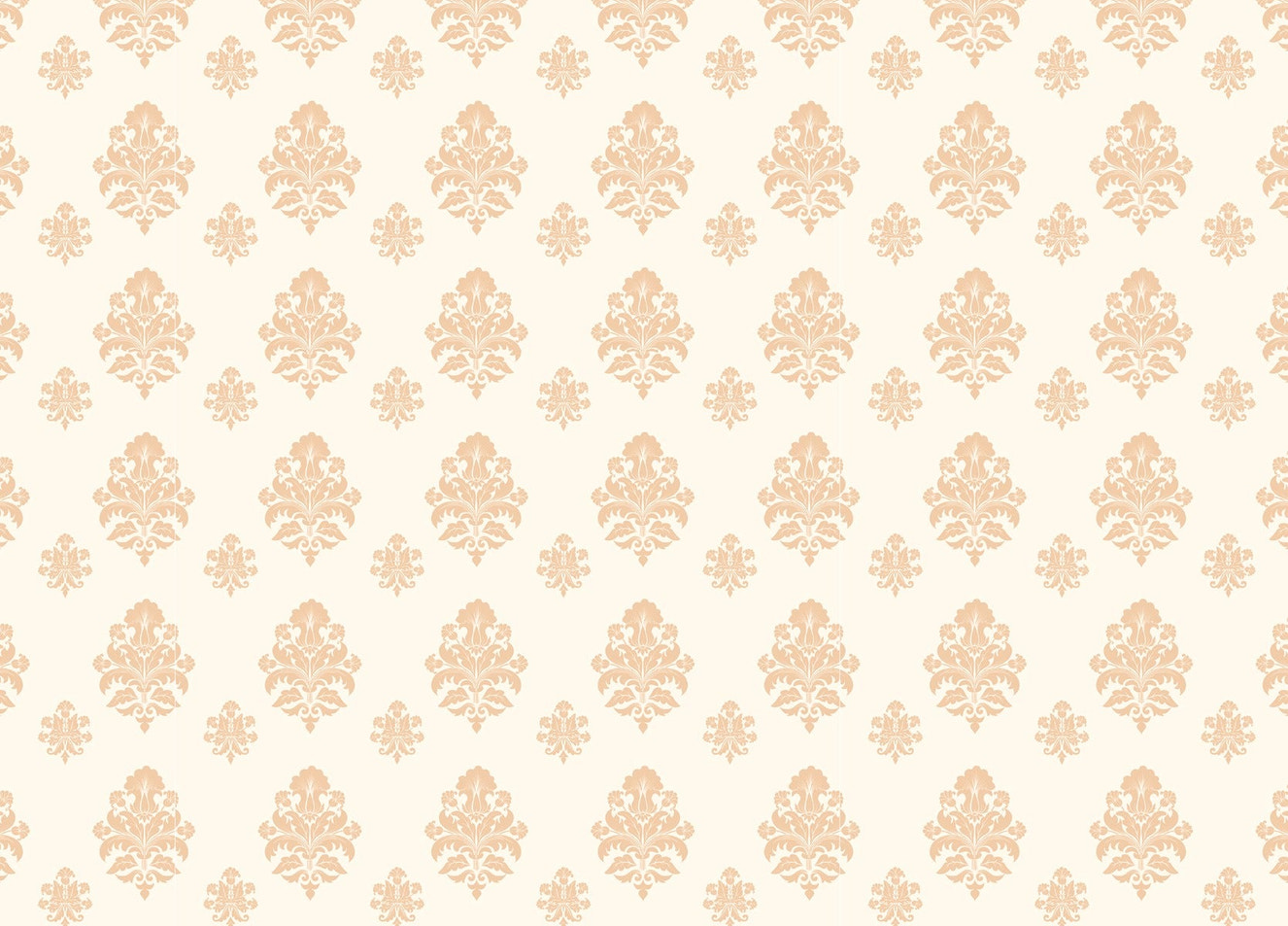 Classic Wallpaper - Historical and Traditional Wall Mural