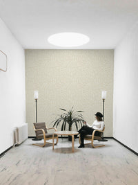 Calm and elegant nature-inspired wallpaper GD503

