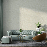 Soft beige background wallpaper for walls GD503

