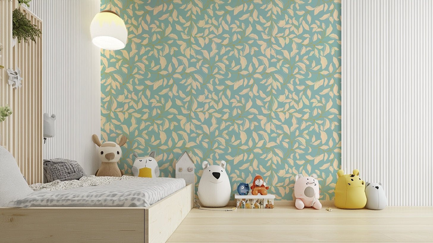 There's a strong sense of natural harmony, tranquility, and sophisticated charm. GD3267

