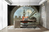 Sense of timeless elegance.

