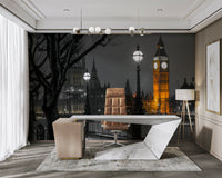 The image has a photorealistic style.

