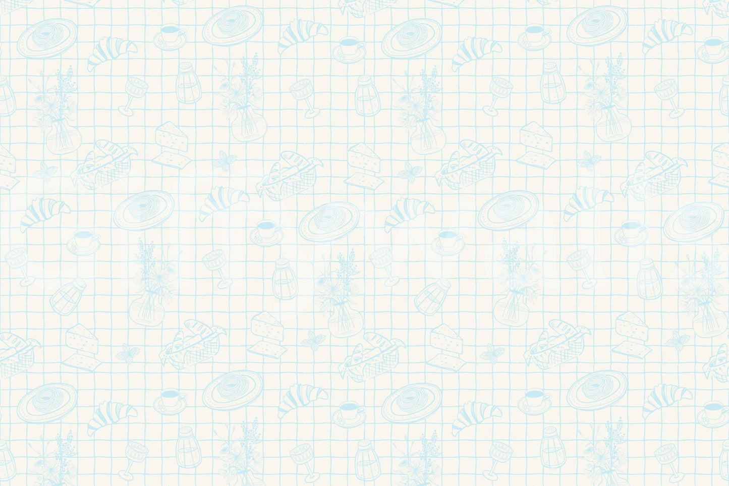 The image is suitable for a living room or a formal space.

