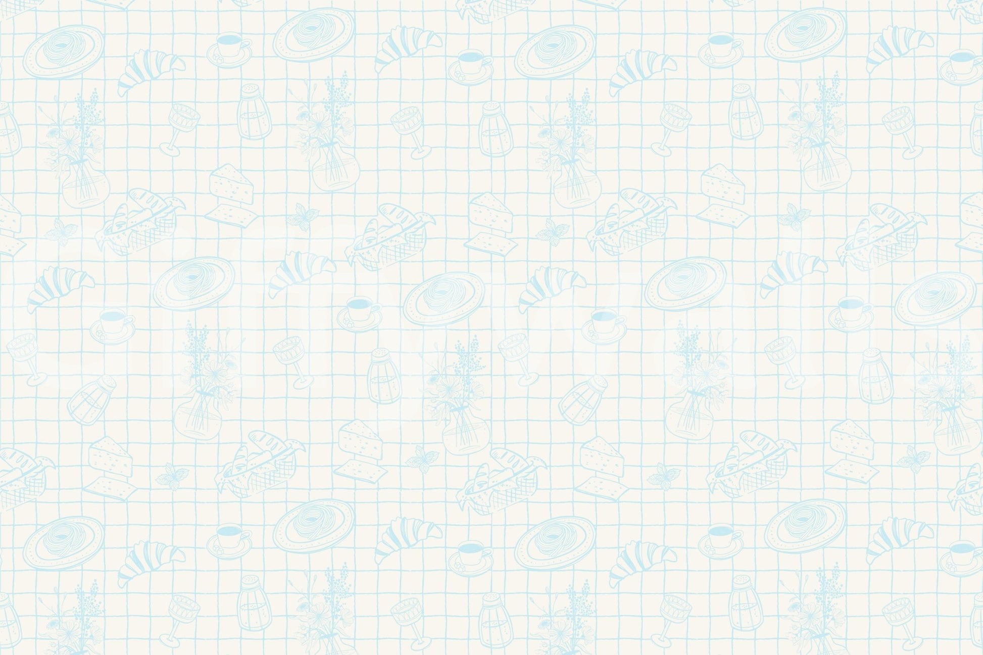 The image is suitable for a living room or a formal space.

