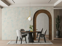 The design has a sleek, timeless aesthetic.

