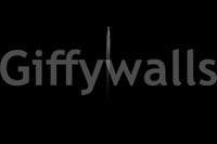 A high-quality minimalist wall mural for walls.

