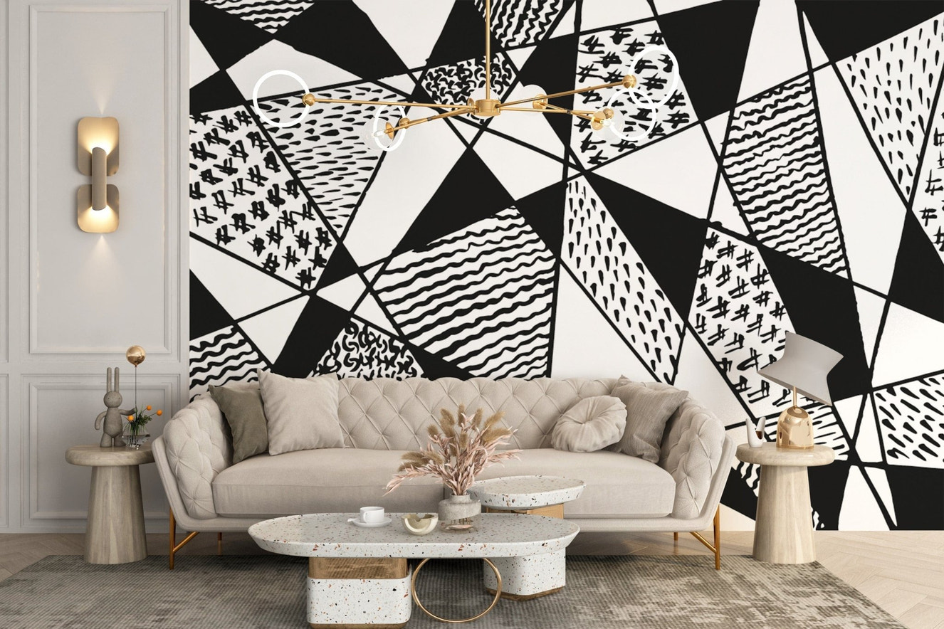 Discover The Timeless Charm Of Classic Wallpaper Patterns At Home discover-the-timeless-charm-of-classic-wallpaper-patterns-at-home