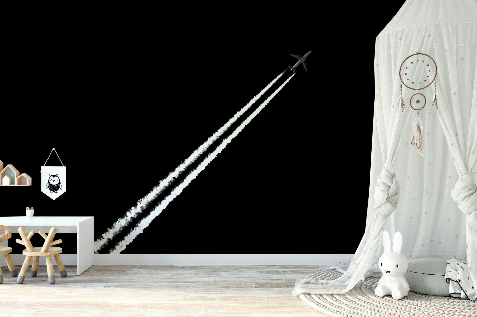 A classic abstract wallpaper for walls.

