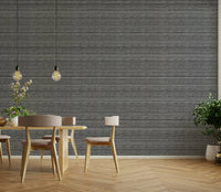 Urban modern wallpaper for walls


