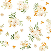 A harmonious and graceful statement piece.


