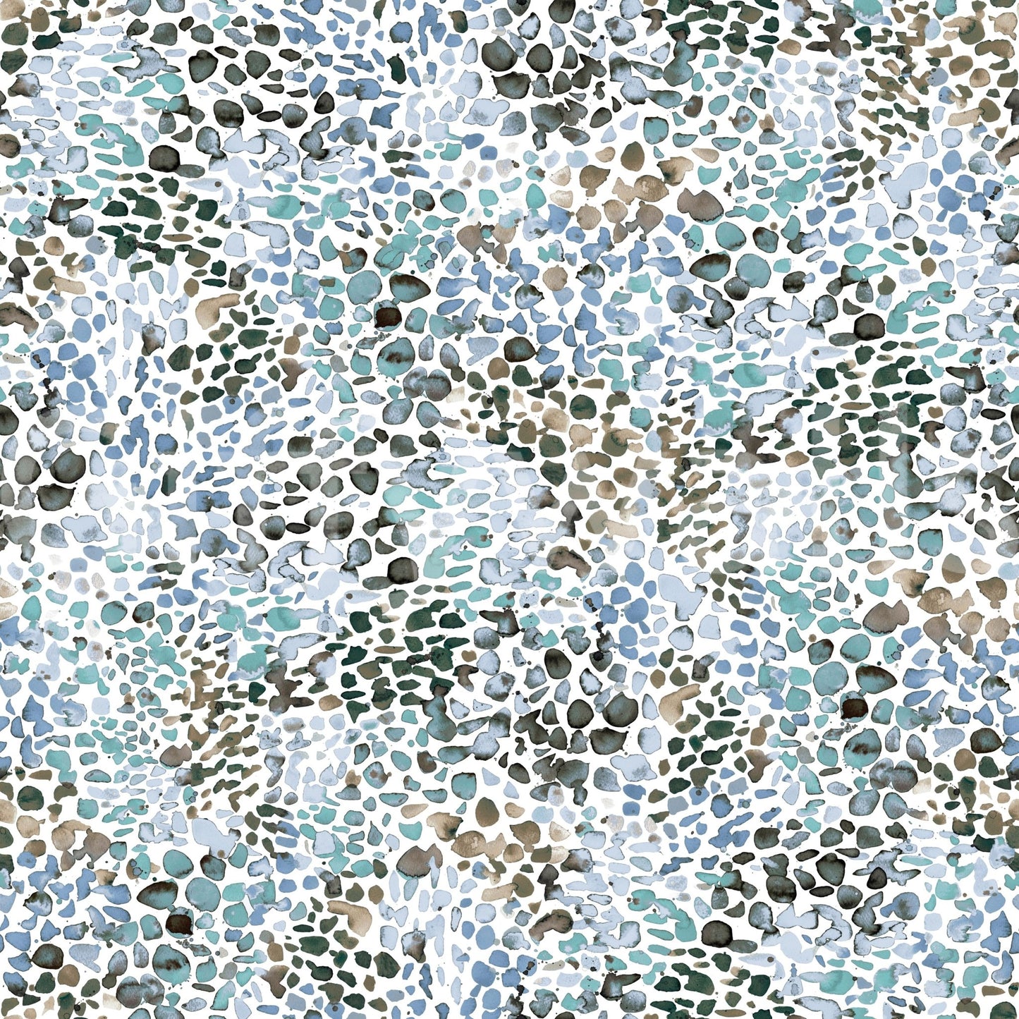Neutral toned abstract wallpaper


