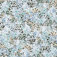 Neutral toned abstract wallpaper

