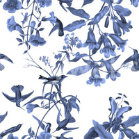 A high-quality minimalist wall mural for walls.

