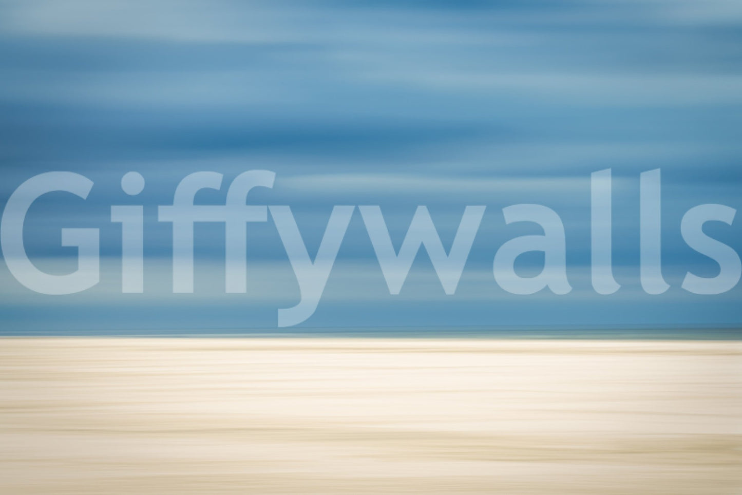 A high-quality abstract print wall mural for walls.