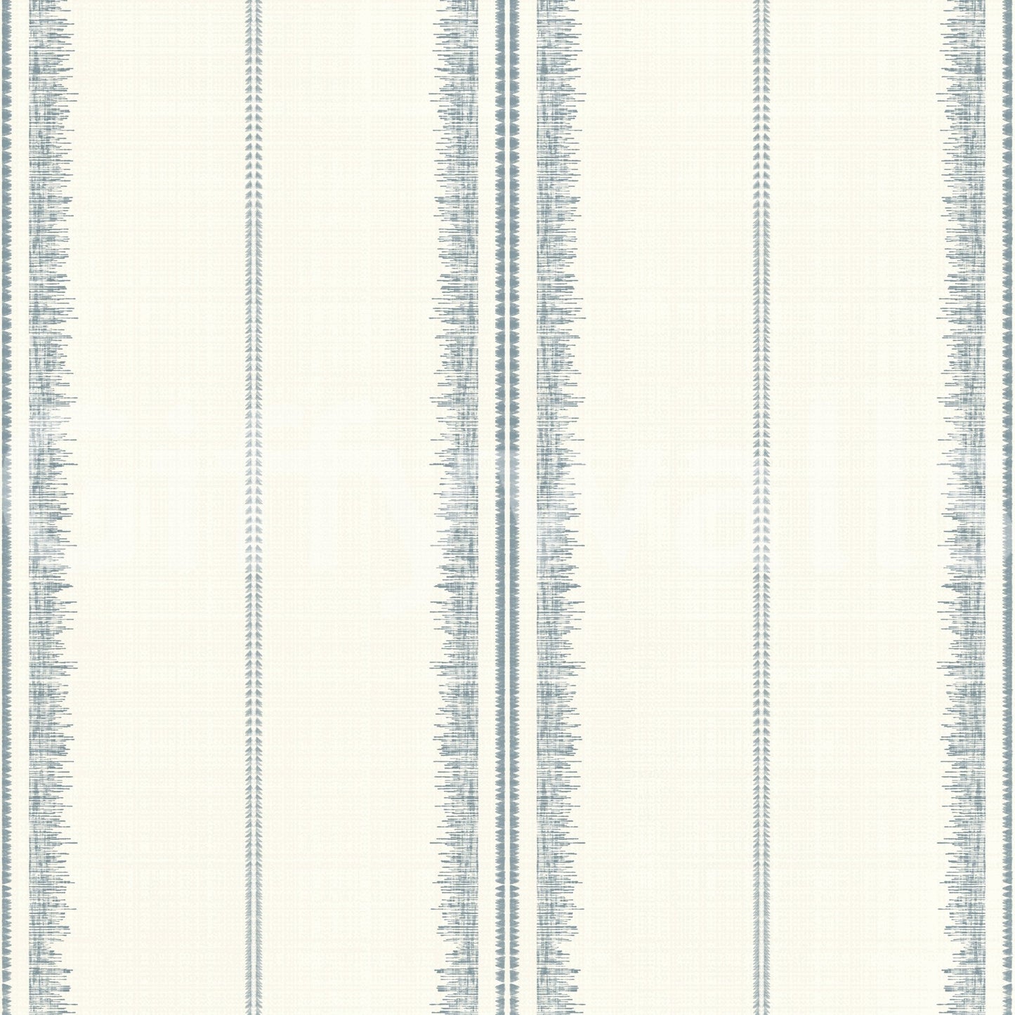 Wallpaper for walls with airy boho feel


