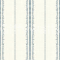 Wallpaper for walls with airy boho feel

